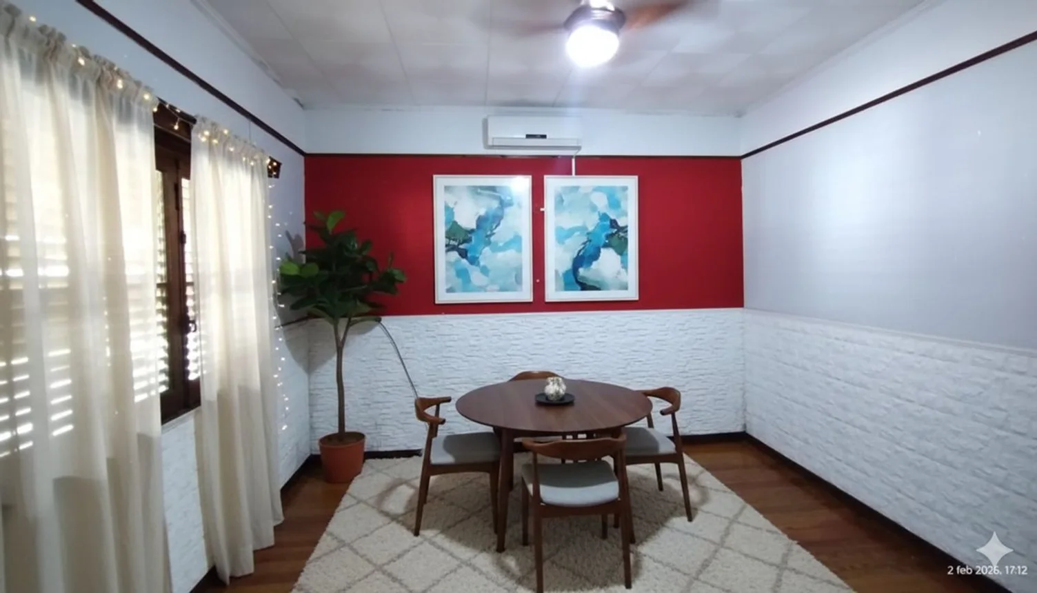 Casa en venta en Remedios de Escalada, foto 4