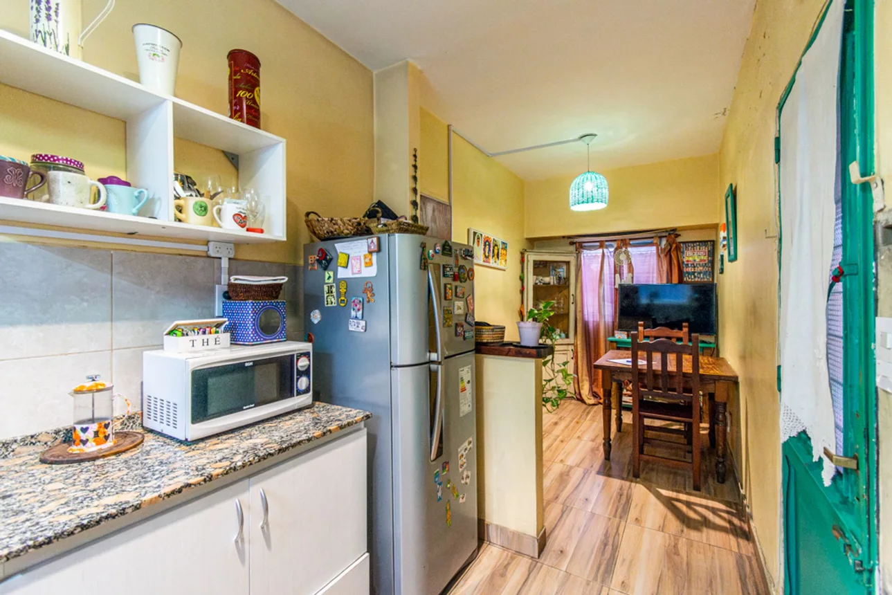 Casa en venta en Ituzaingó, foto 5