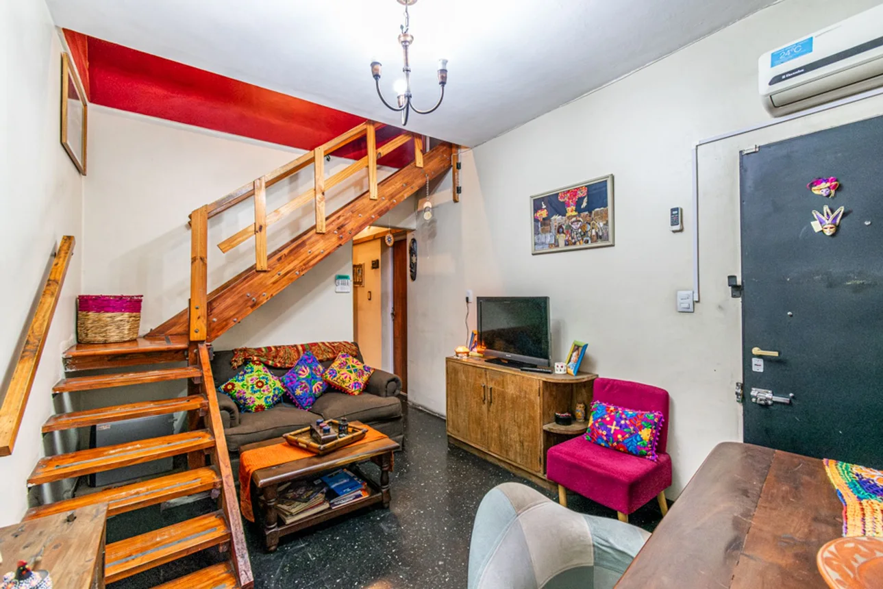 Casa en venta en Ituzaingó, foto 3