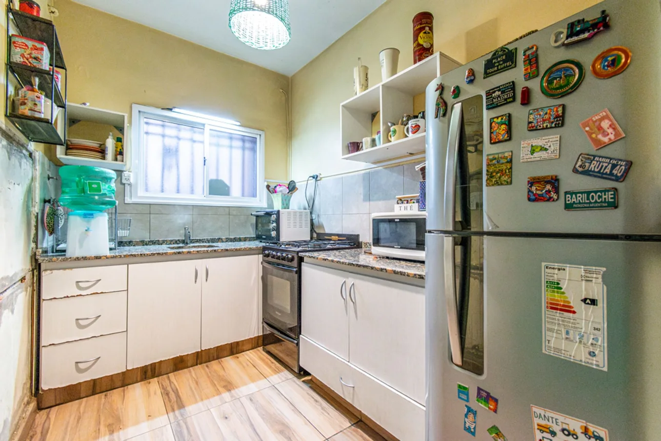Casa en venta en Ituzaingó, foto 4