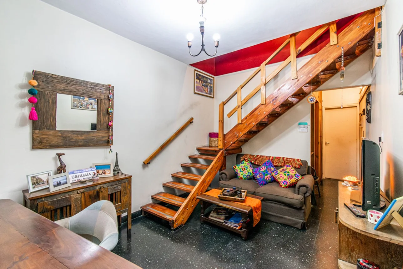 Casa en venta en Ituzaingó, foto 2