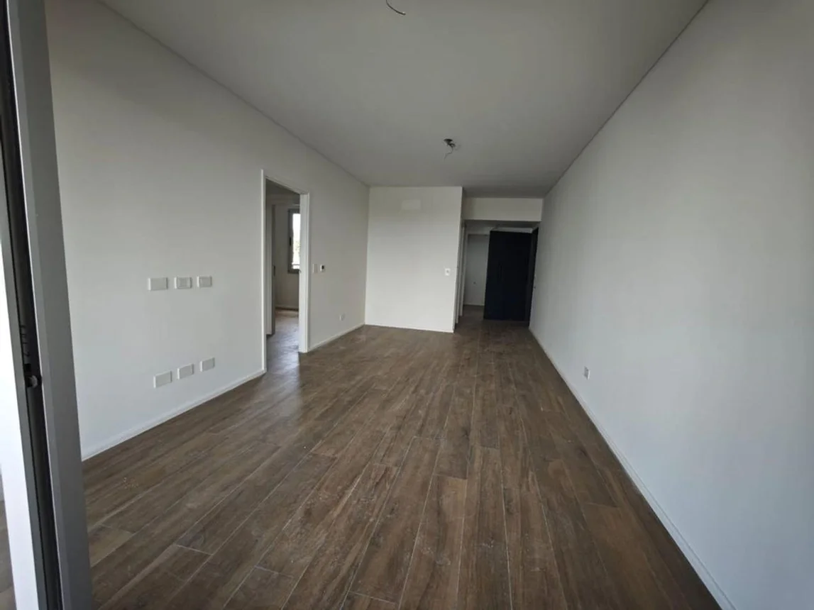 Departamento de 3 ambientes en venta en Villa Ortúzar, Charlone 1400, foto 5