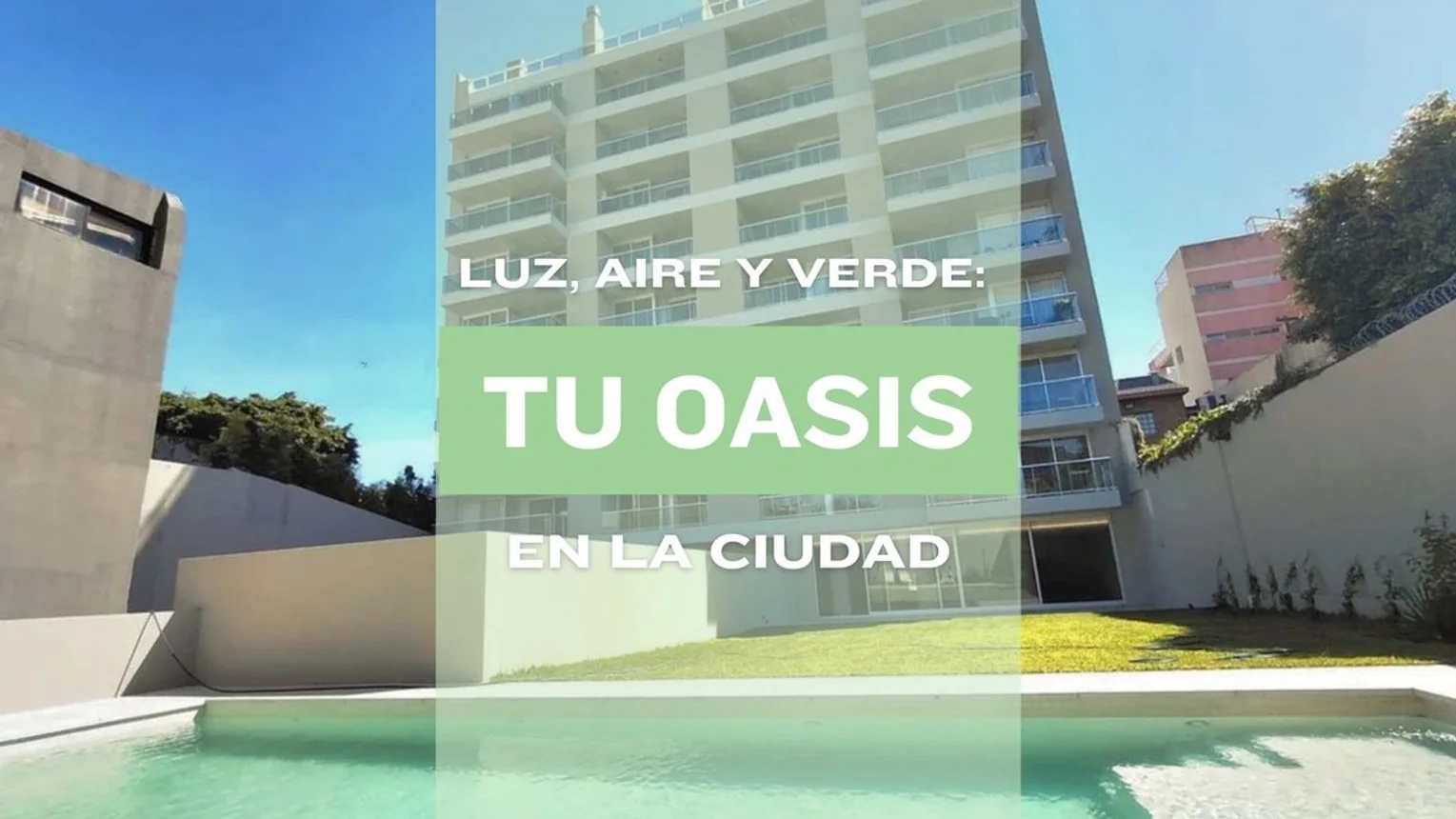 Departamento de 3 ambientes en venta en Villa Ortúzar, Charlone 1400
