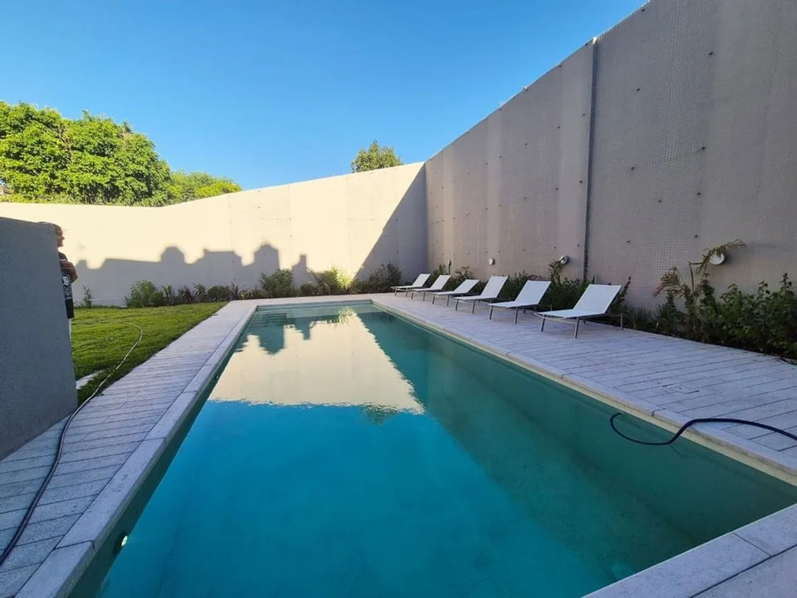 Departamento de 3 ambientes en venta en Villa Ortúzar, Charlone 1400, foto 2