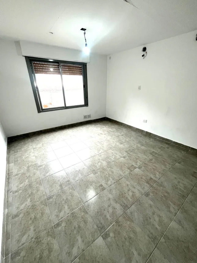 Monoambiente en venta en Castelar, foto 5