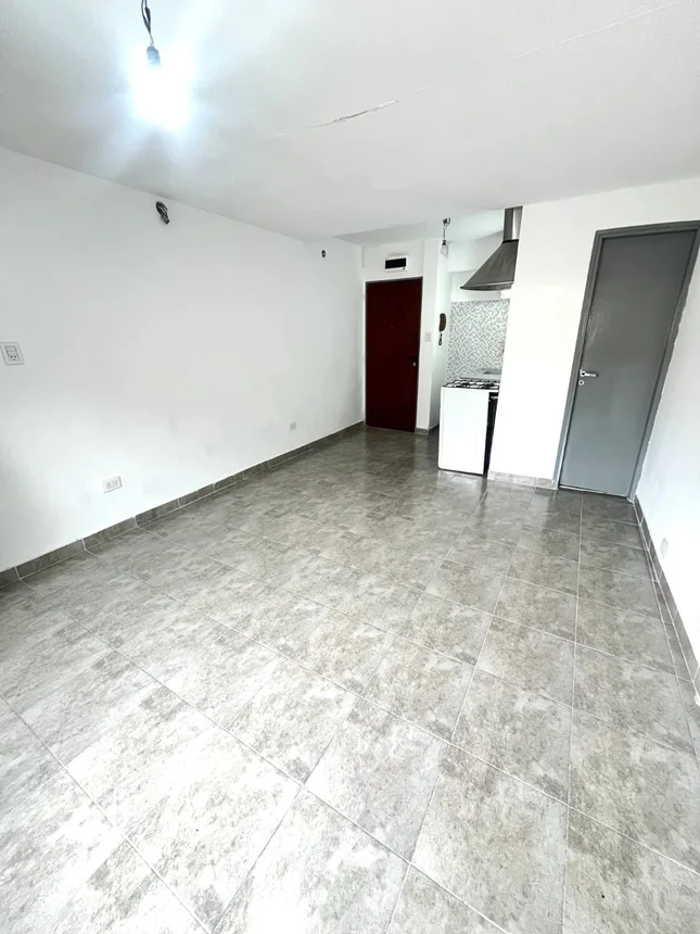 Monoambiente en venta en Castelar, foto 4