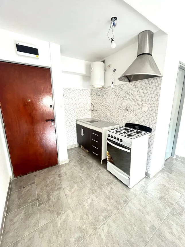 Monoambiente en venta en Castelar, foto 3