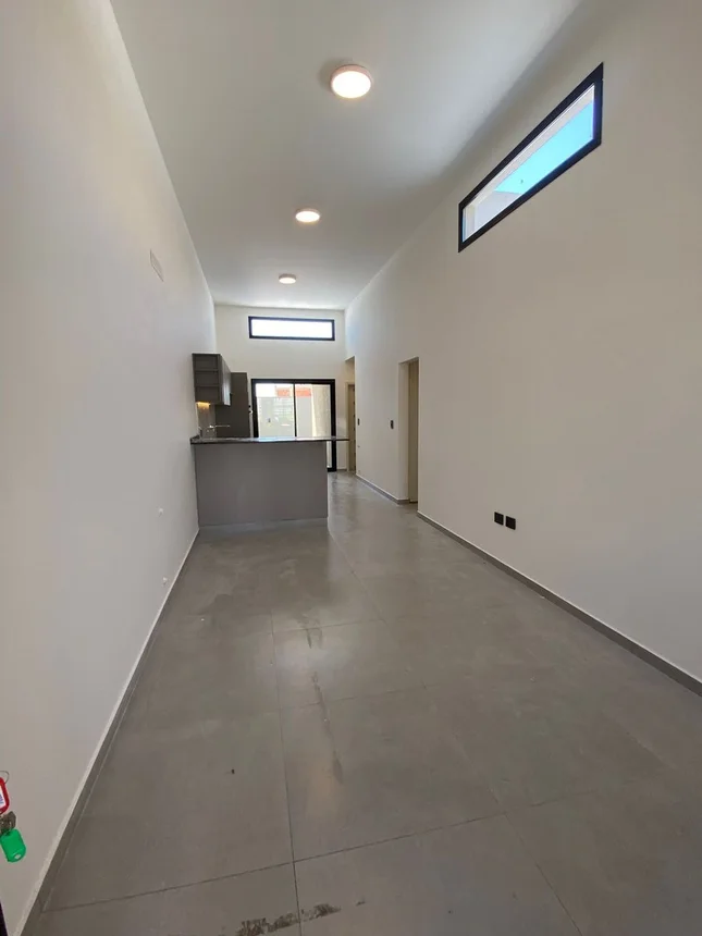 Casa dúplex de 4 ambientes en venta en Córdoba, Mz 8 Lt 15 0, foto 3