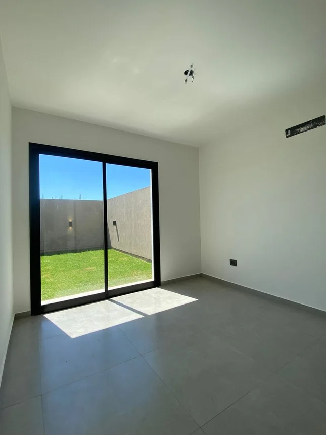 Casa dúplex de 4 ambientes en venta en Córdoba, Mz 8 Lt 15 0, foto 5