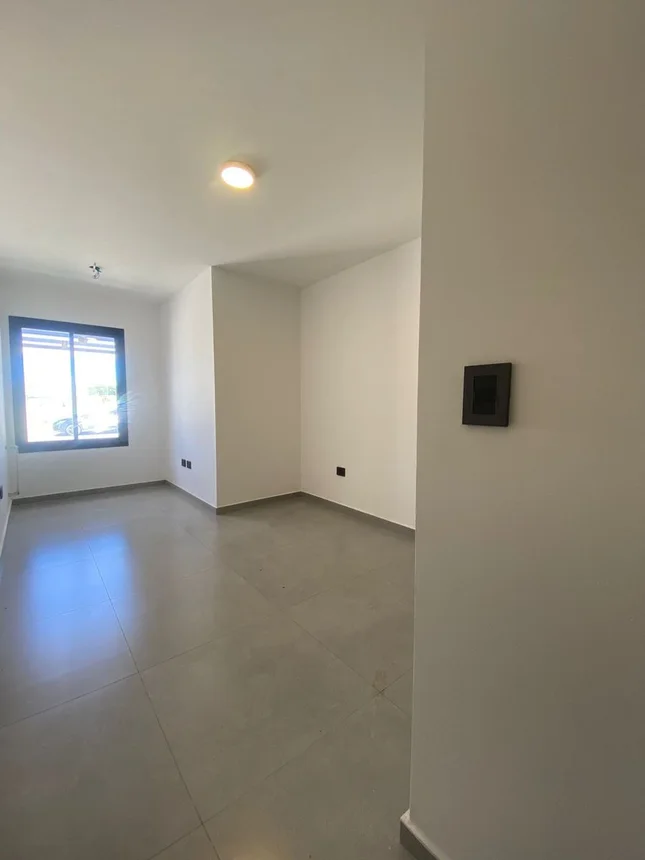 Casa dúplex de 4 ambientes en venta en Córdoba, Mz 8 Lt 15 0, foto 4