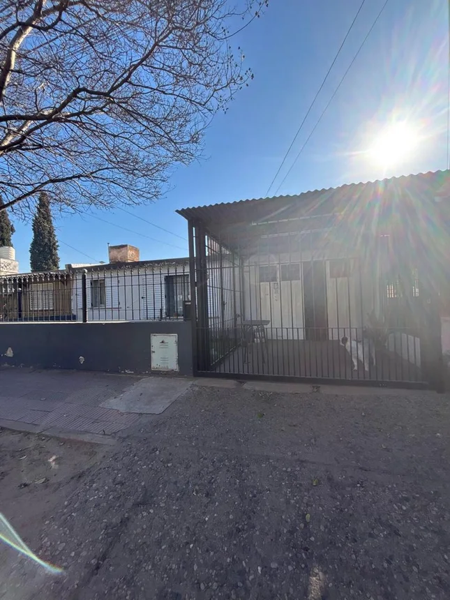 Casa en venta en Córdoba