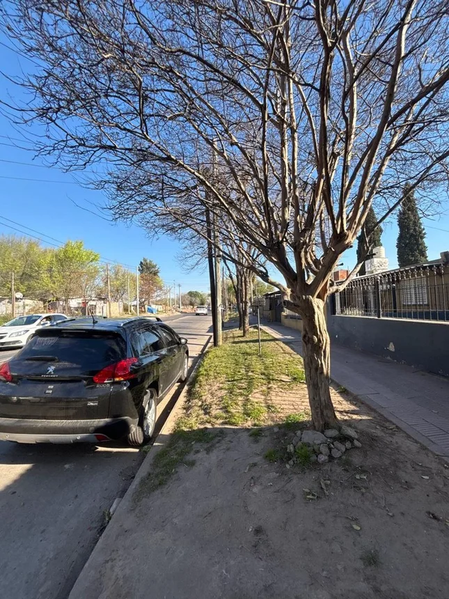Casa en venta en Córdoba, foto 4