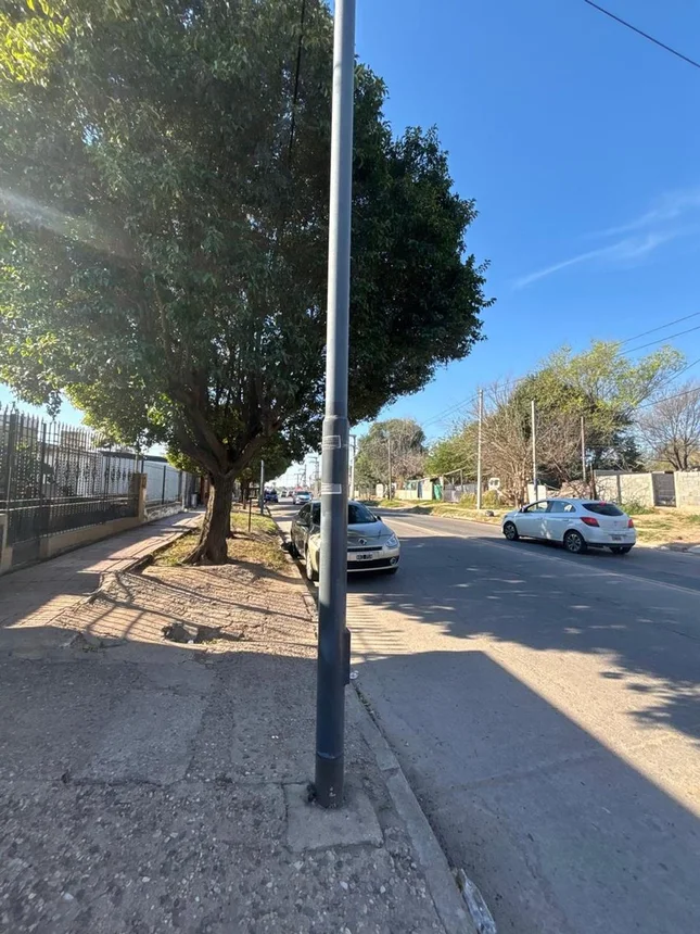 Casa en venta en Córdoba, foto 3