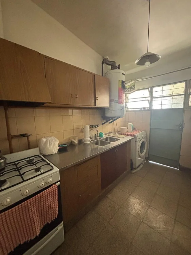 Casa en venta en Córdoba, foto 5