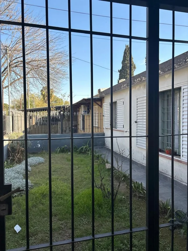 Casa en venta en Córdoba, foto 2
