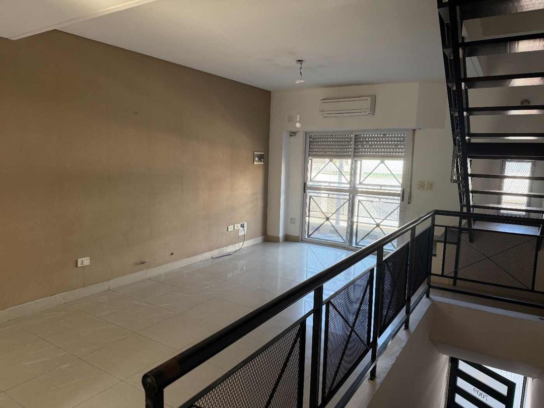 PH DE 3 AMBIENTES EN VENTA LINIERS