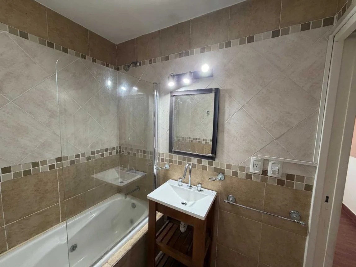 PH de 3 ambientes en venta en Liniers, Acassuso 7000, foto 4