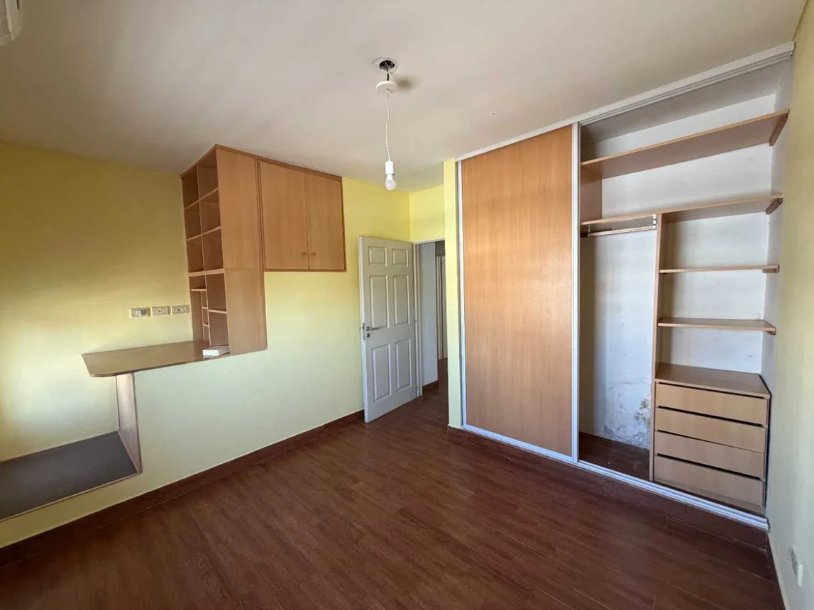 PH de 3 ambientes en venta en Liniers, Acassuso 7000, foto 3