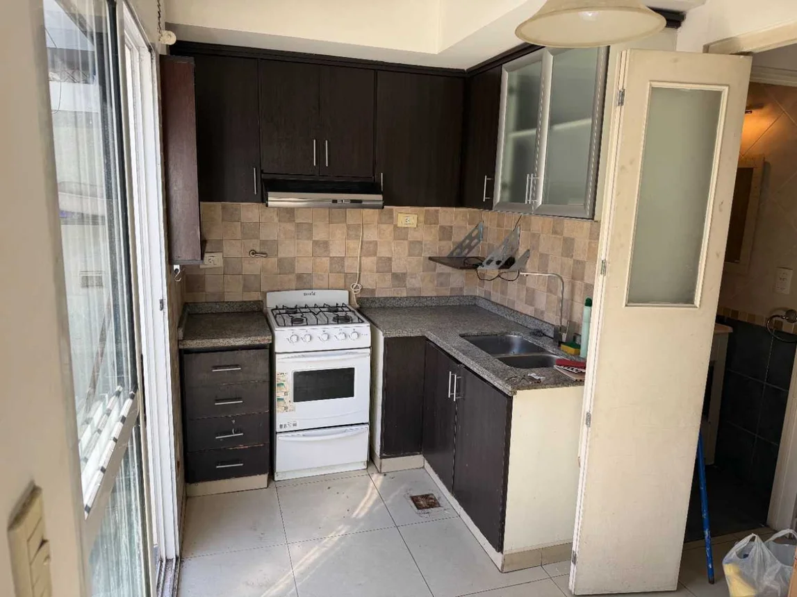 PH de 3 ambientes en venta en Liniers, Acassuso 7000, foto 5