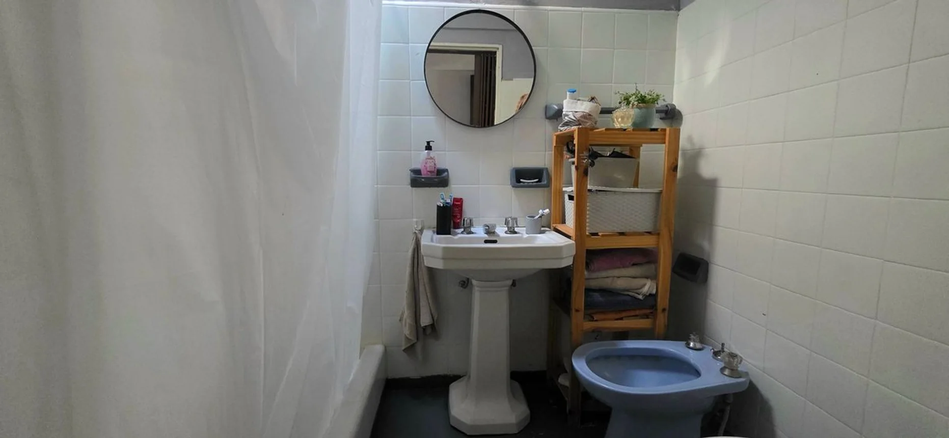 Casa de 3 ambientes en venta en Banfield, Nogoyá 1600, foto 3
