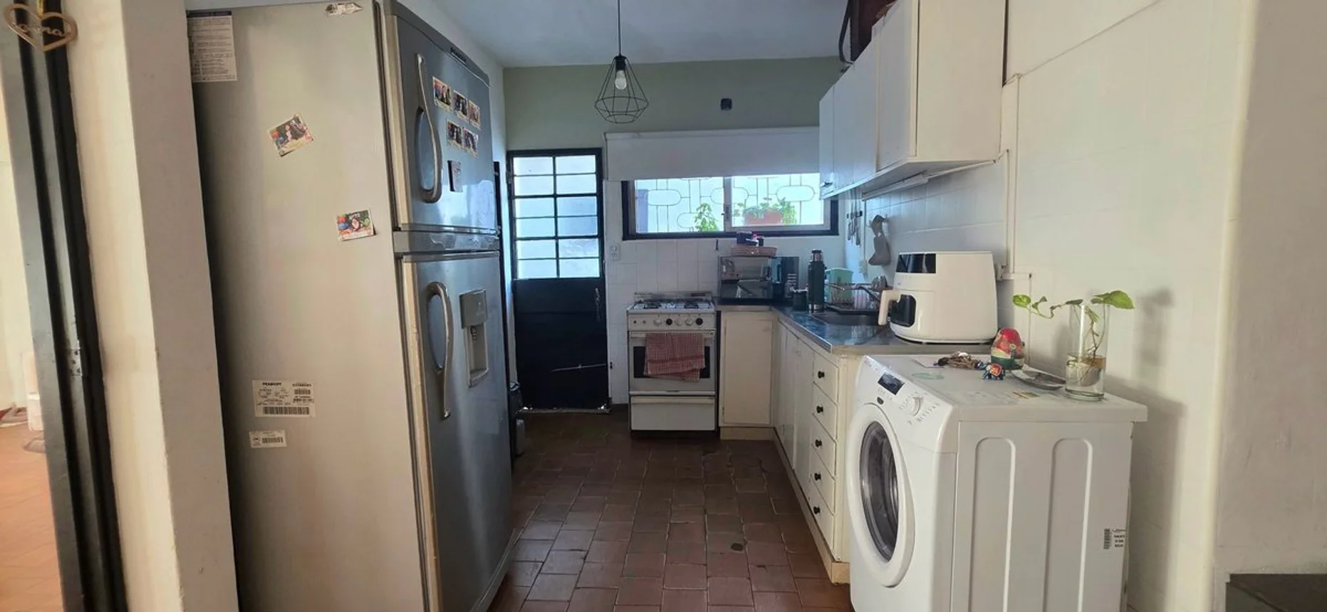Casa de 3 ambientes en venta en Banfield, Nogoyá 1600, foto 5