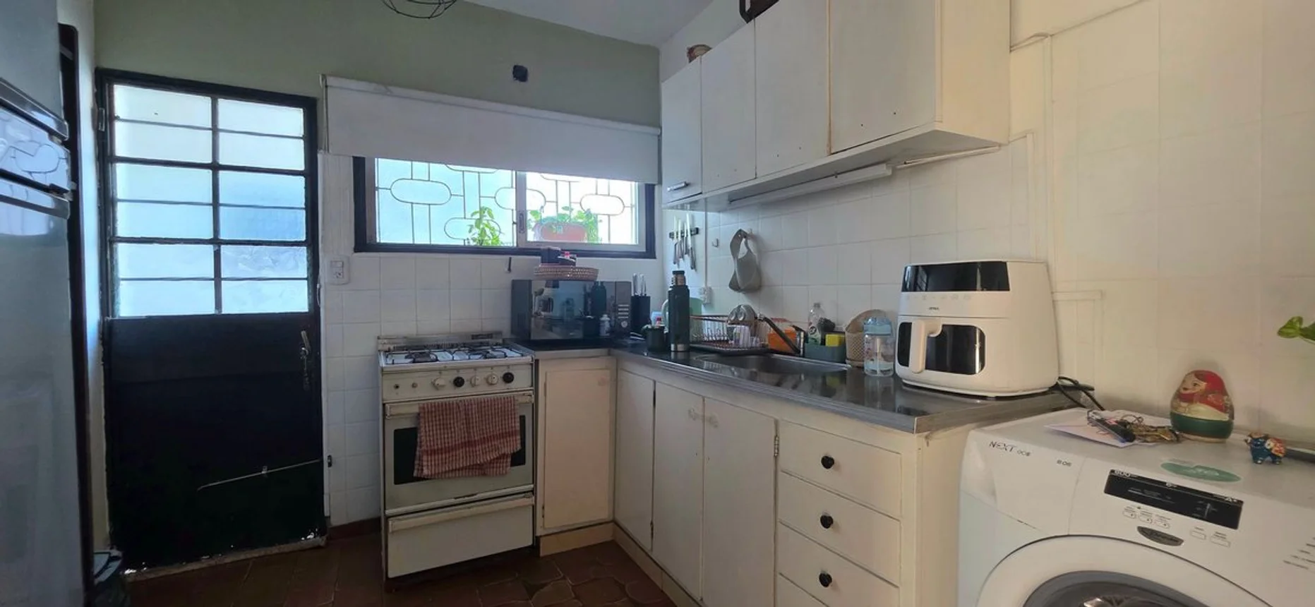 Casa de 3 ambientes en venta en Banfield, Nogoyá 1600, foto 4