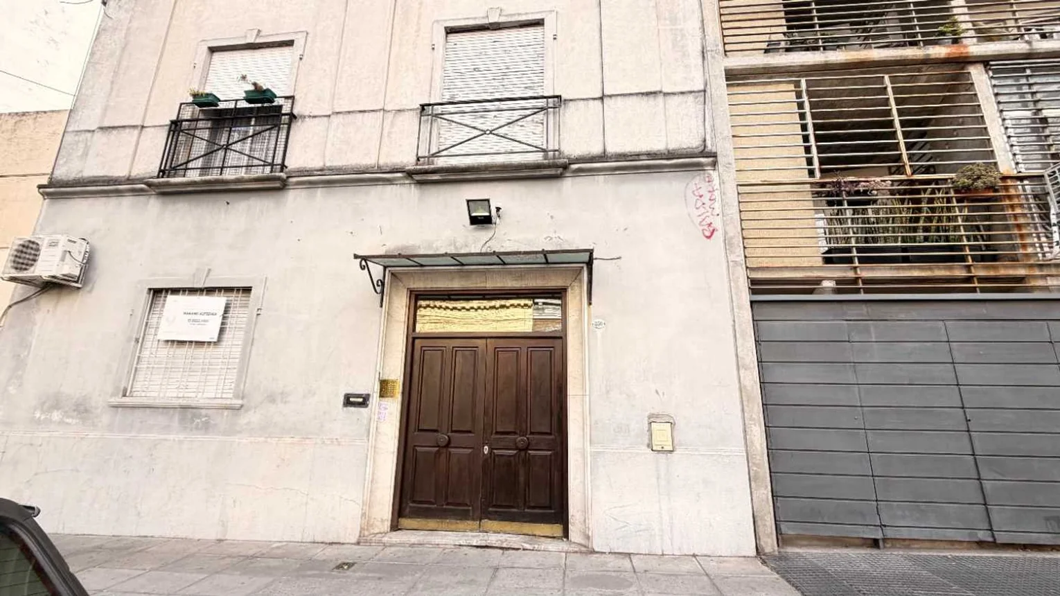 Departamento en venta en Almagro, foto 2