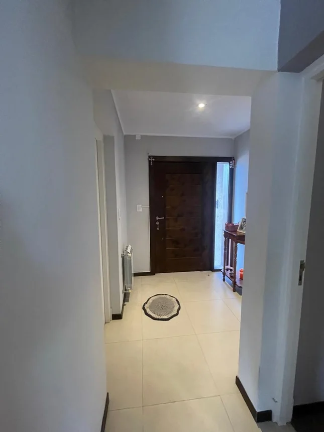 Casa en venta en Luján de Cuyo, foto 4