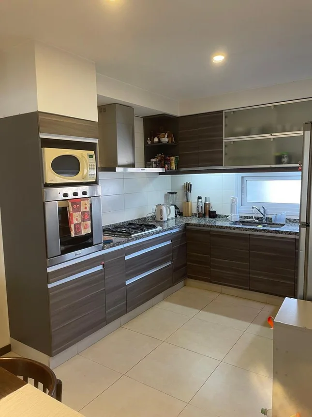 Casa en venta en Luján de Cuyo, foto 2