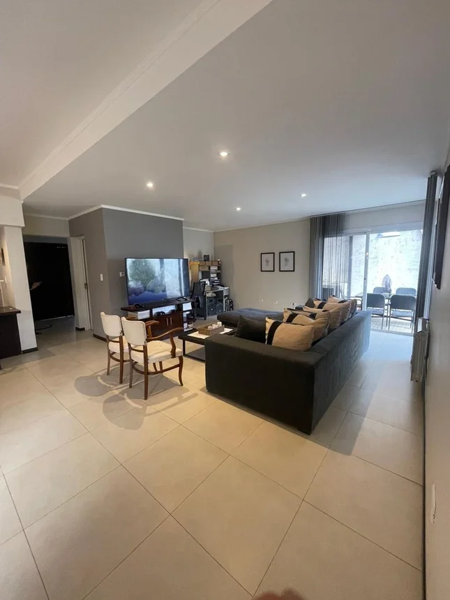 Casa en venta en Luján de Cuyo, foto 5