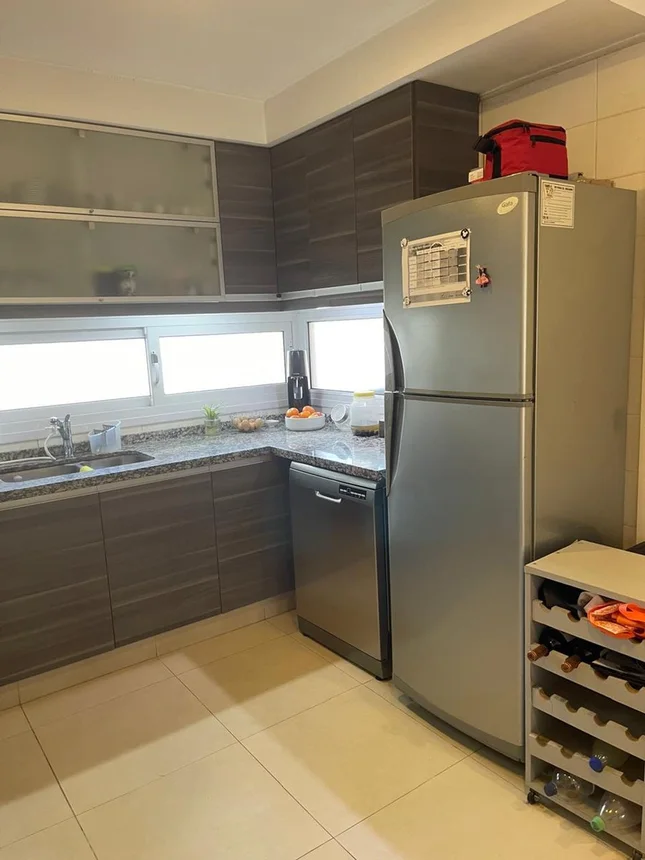 Casa en venta en Luján de Cuyo, foto 3