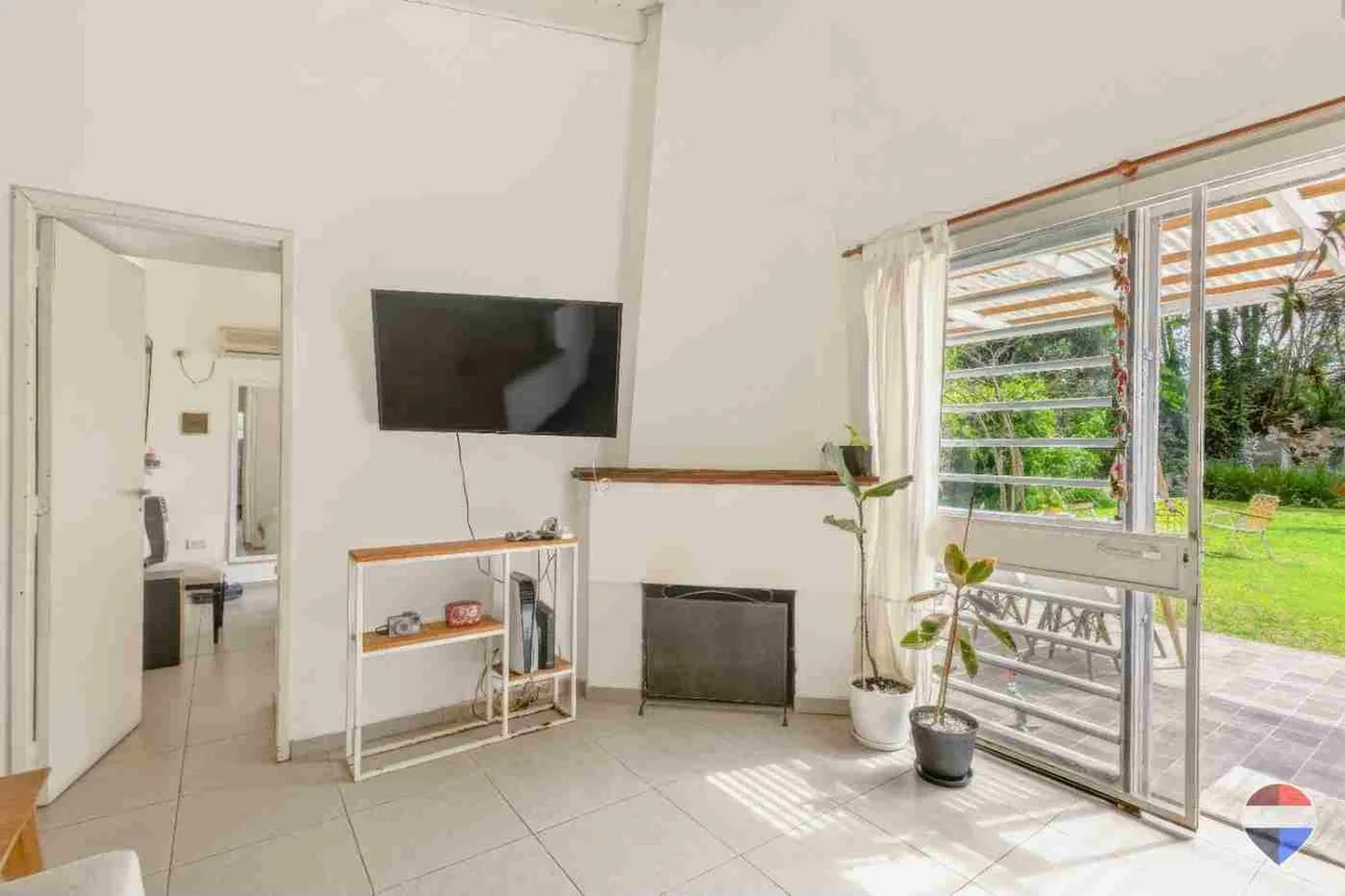 Casa de 3 ambientes en venta en City Bell, Calle 29 E/ 446 y 447 2900, foto 5