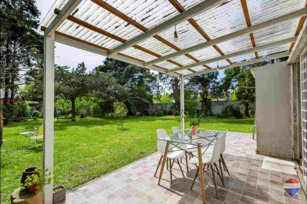 Casa de 3 ambientes en venta en City Bell, Calle 29 E/ 446 y 447 2900, foto 3