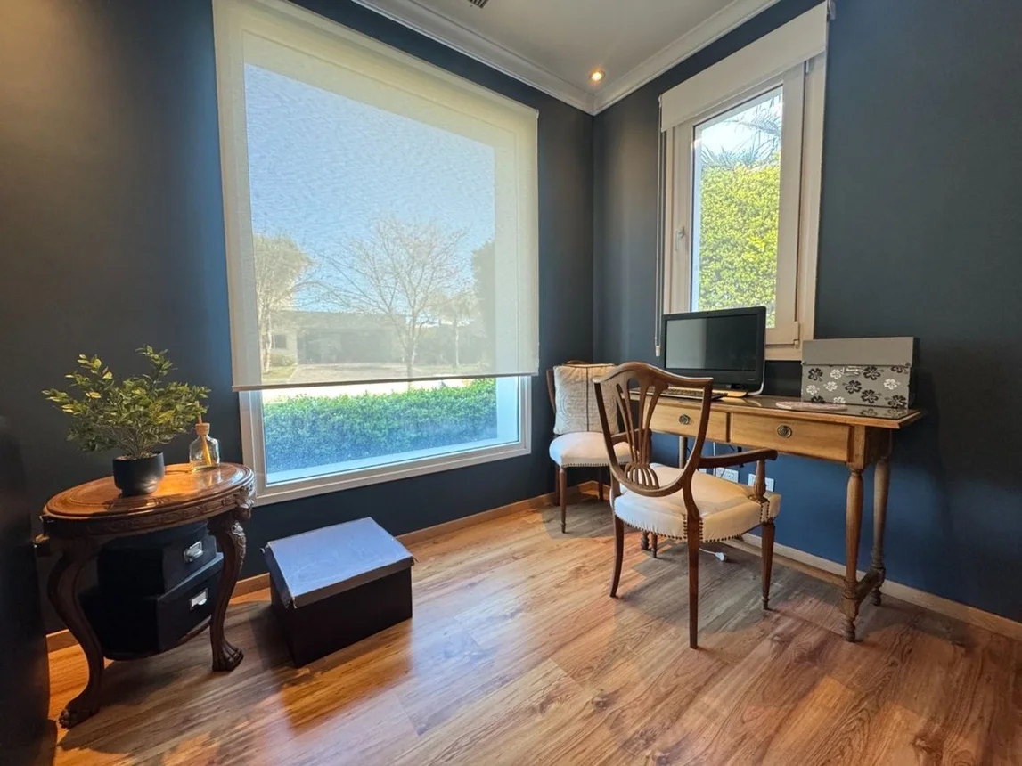 Casa en venta en Quilmes, foto 4