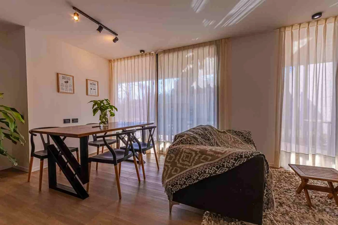 Casa en venta en Rosario, foto 3