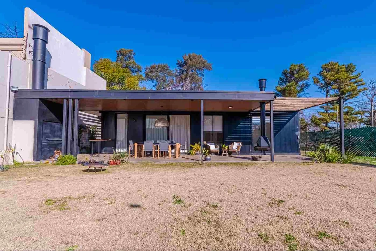 Casa en venta en Rosario, foto 2