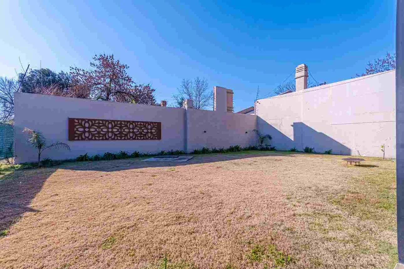 Casa en venta en Rosario, foto 5