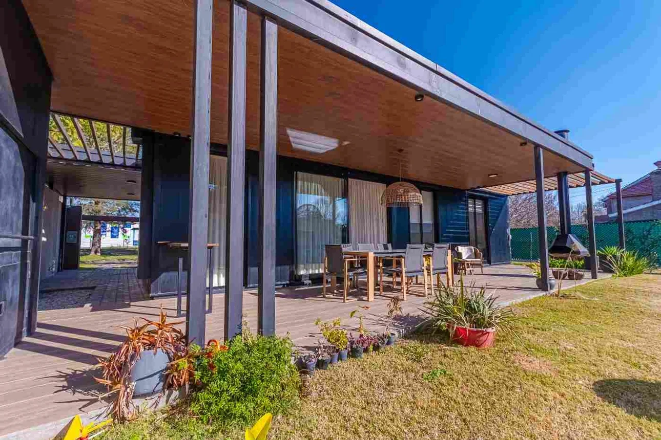 Casa en venta en Rosario