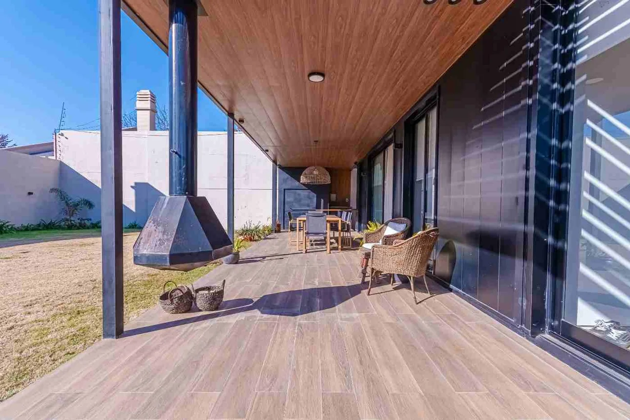Casa en venta en Rosario, foto 4