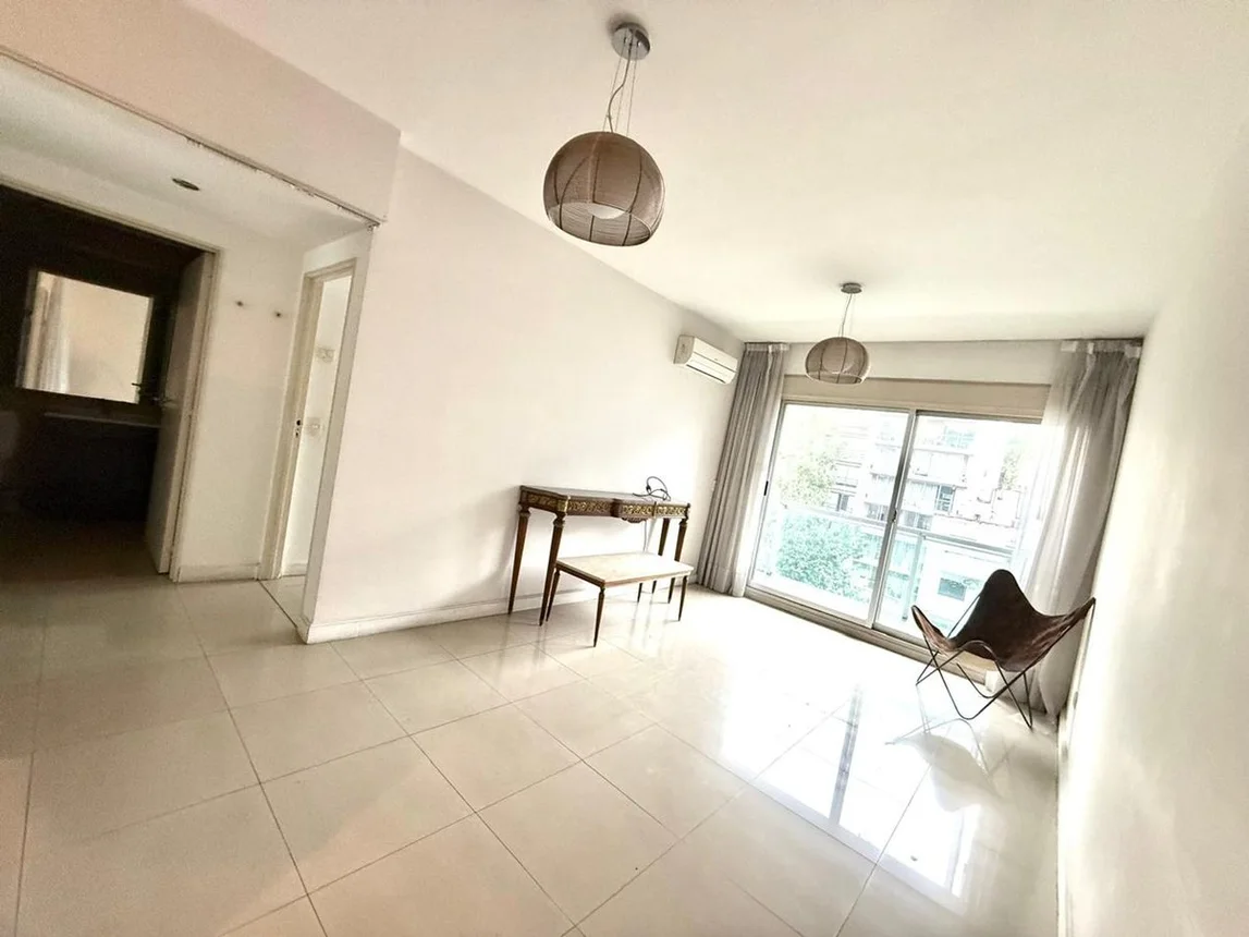 Departamento en venta en Palermo, foto 3