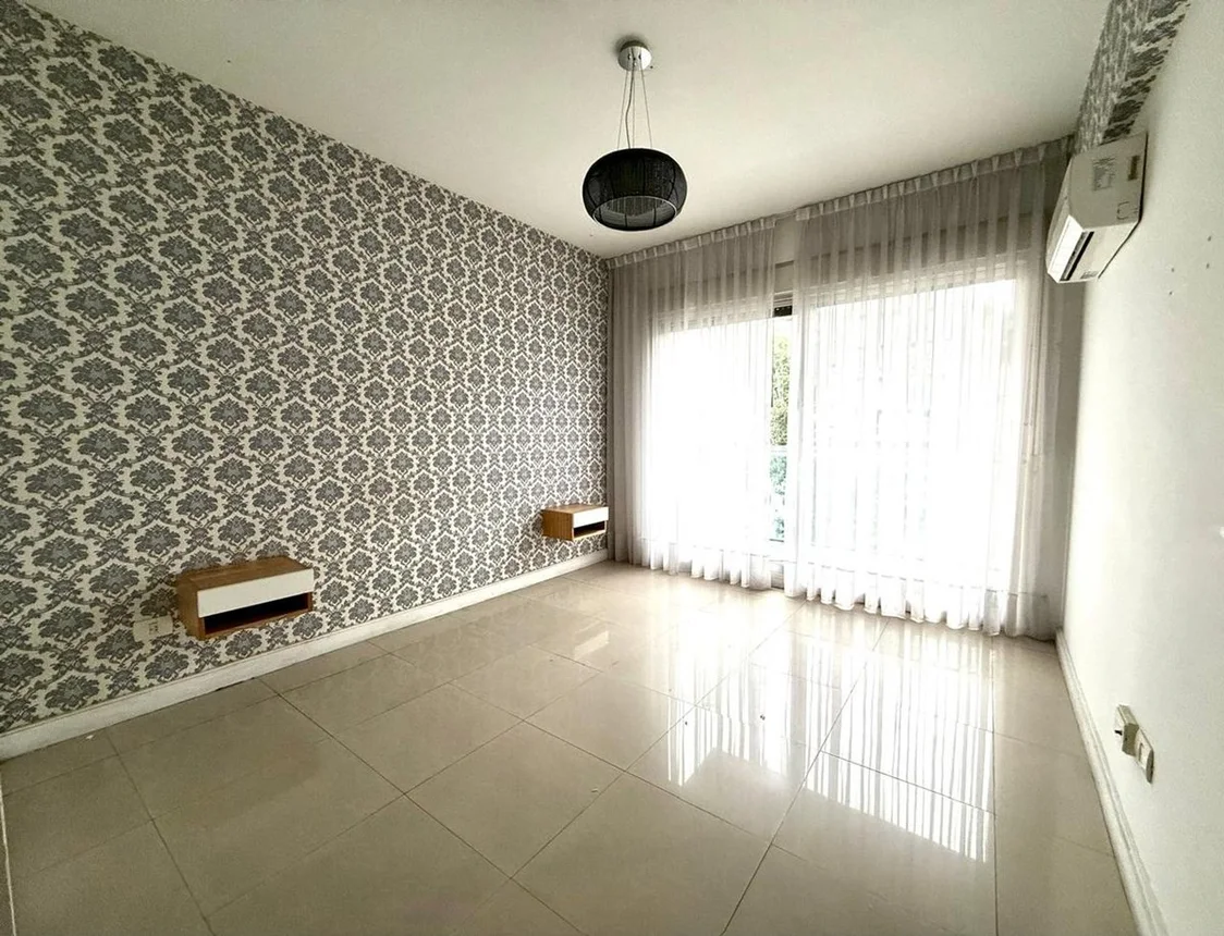 Departamento en venta en Palermo, foto 4