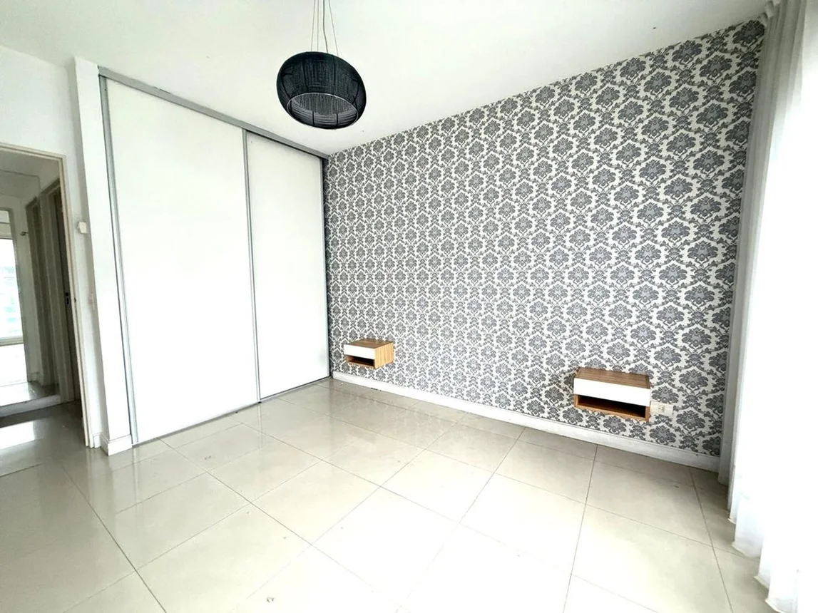 Departamento en venta en Palermo, foto 5