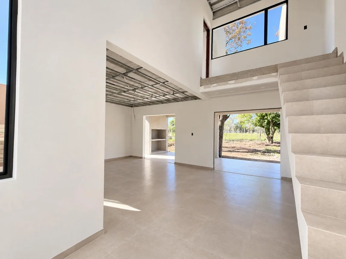 Casa en venta en Pilar, foto 4