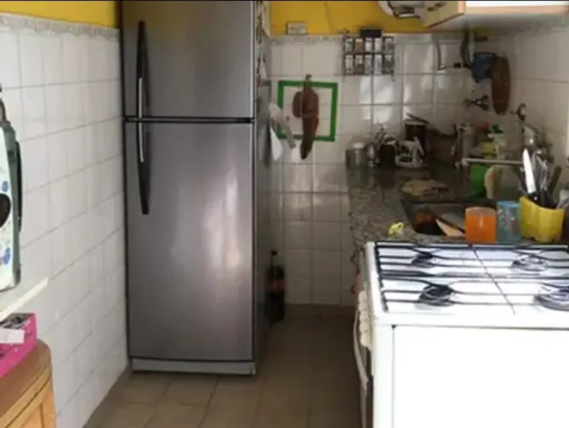 PH de 3 ambientes en venta en Hurlingham, Antonio Olaguer y Feliu 2600, foto 5