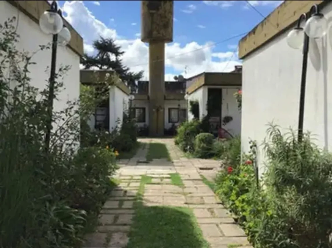PH de 3 ambientes en venta en Hurlingham, Antonio Olaguer y Feliu 2600, foto 3