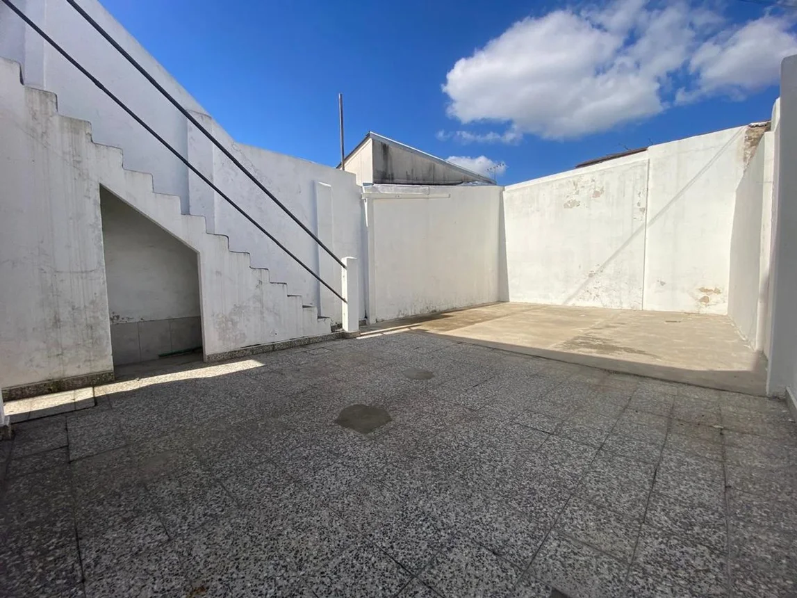 PH de 3 ambientes en venta en La Tablada, San Pedro 600, foto 4