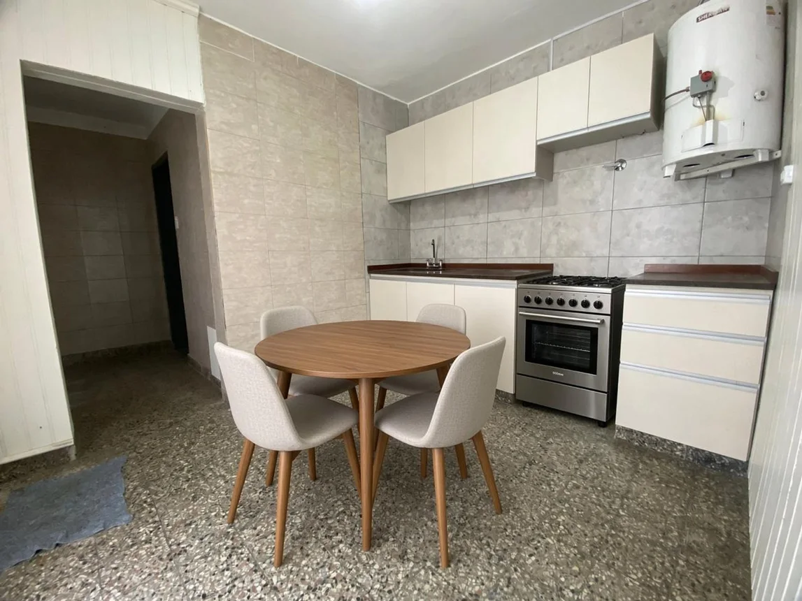 PH de 3 ambientes en venta en La Tablada, San Pedro 600