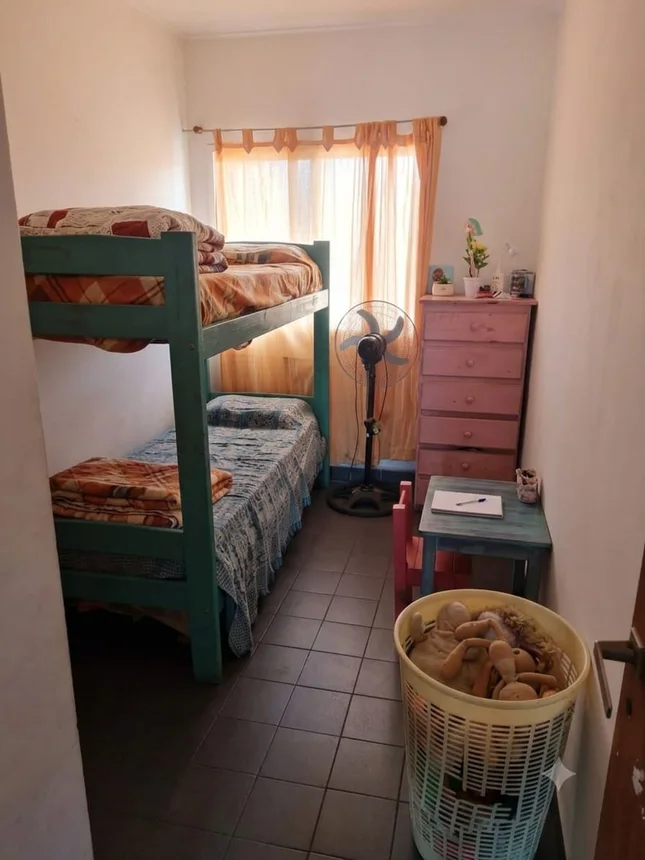 Departamento en venta en La Plata, foto 5