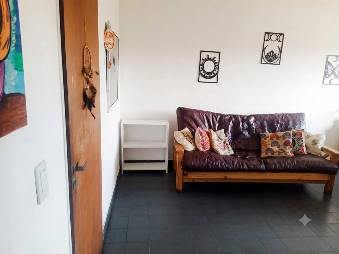 Departamento en venta en La Plata, foto 3