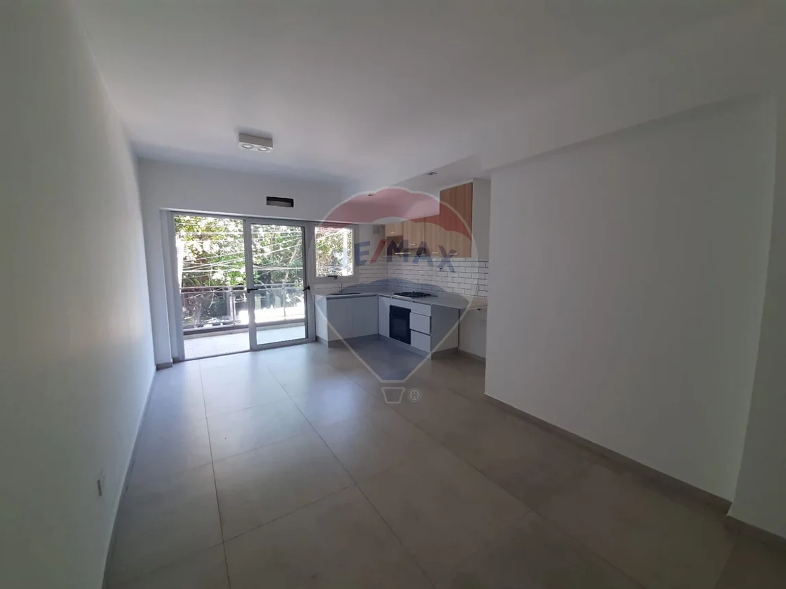 Departamento en venta en Quilmes, foto 3